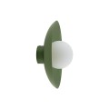 10935_SLATE_PEAPOD_A.jpg
