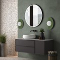 10935_SLATE_PEAPOD_B.jpg