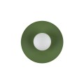 10935_SLATE_PEAPOD_W.jpg