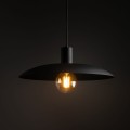 10712_ASTRA_BLACK_B.jpg