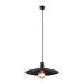 10712_ASTRA_BLACK_O.jpg