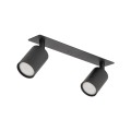 10799_NEX_BLACK_A.jpg