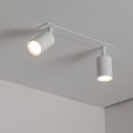 10803_NEX_WHITE_B1.jpg