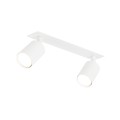 10803_NEX_WHITE_O.jpg