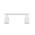 10803_NEX_WHITE_W.jpg