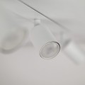 10804_NEX_BLACK_D.jpg