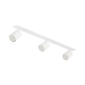 10804_NEX_WHITE_A.jpg