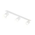 10804_NEX_WHITE_O.jpg