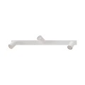 10804_NEX_WHITE_P.jpg
