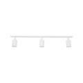 10804_NEX_WHITE_W.jpg