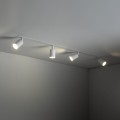 10805_NEX_WHITE_B.jpg