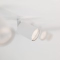 10805_NEX_WHITE_B3.jpg