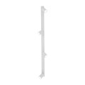 10805_NEX_WHITE_O1.jpg