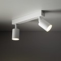 10787_NEX_WHITE_B1.jpg