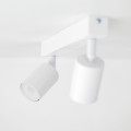 10787_NEX_WHITE_D.jpg