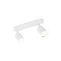 10787_NEX_WHITE_O.jpg