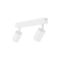 10787_NEX_WHITE_T.jpg