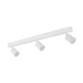 10788_NEX_WHITE_A.jpg