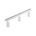 10788_NEX_WHITE_G.jpg