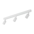10788_NEX_WHITE_L.jpg