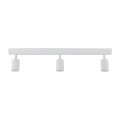 10788_NEX_WHITE_W.jpg