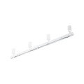 10789_NEX_WHITE_G.jpg