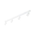 10789_NEX_WHITE_L.jpg