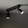10790_NEX_BLACK_B1.jpg