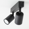 10790_NEX_BLACK_D.jpg