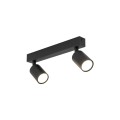 10790_NEX_BLACK_O.jpg