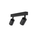 10790_NEX_BLACK_T.jpg