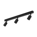 10791_NEX_BLACK_T.jpg