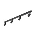 10792_NEX_BLACK_T.jpg
