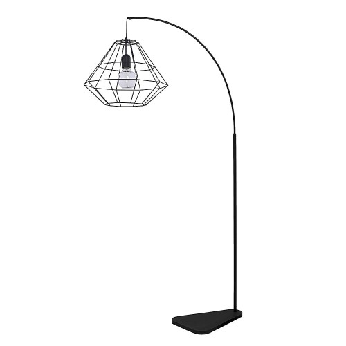 3010_DIAMOND_BLACK_LAMPA_PODLOGOWA_A.jpg