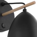 2572_AIDA_BLACK_D.jpg