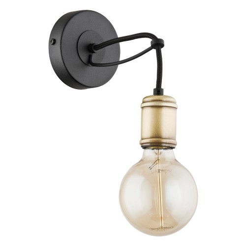 1513_QUALLE_A.jpg