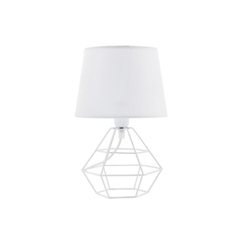 844_DIAMOND_WHITE_A.jpg