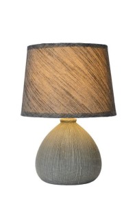 LAMPA STOŁOWA RAMZI 47506/81/36