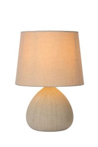 LAMPA STOŁOWA RAMZI 47506/81/38