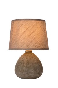 LAMPA STOŁOWA RAMZI 47506/81/43