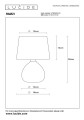47506-81-43%20technical%20drawing.jpg