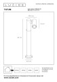 27895-05-29%20technical%20drawing.jpg