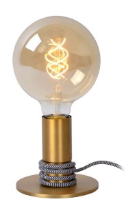 LAMPA STOŁOWA MARIT 45576/01/02