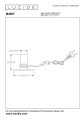 45576-01-02%20technical%20drawing.jpg