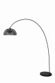30773-01-30%20off.jpg