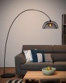 30773-01-30%20sf4.jpg