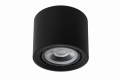 09921-12-30%20off.jpg