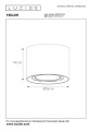 09921-12-30%20technical%20drawing.jpg
