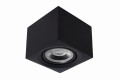 09922-12-30%20off.jpg