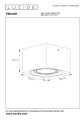09922-12-30%20technical%20drawing.jpg